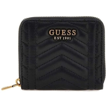 Guess Portemonnee  LOVIDESLG SMALL ZIP AROUN