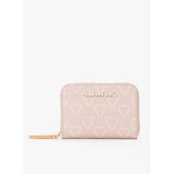 Valentino Bags Portemonnee  35749