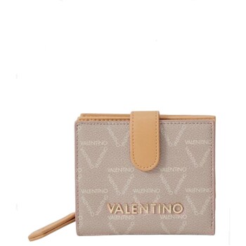Valentino Bags Portemonnee  35752