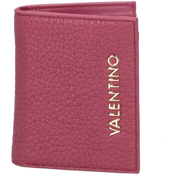 Valentino Bags Portemonnee  35758