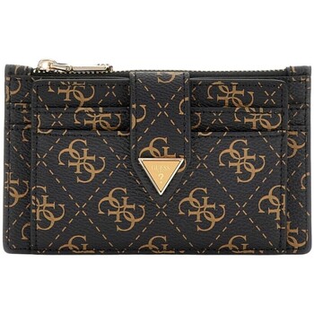 Guess Portemonnee  RW1708 P4401