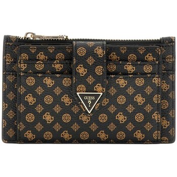 Guess Portemonnee  RW1712 P4401