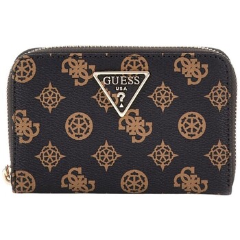 Guess Portemonnee  SWPG85 00140