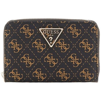 Guess Portemonnee  SWQE85 00140