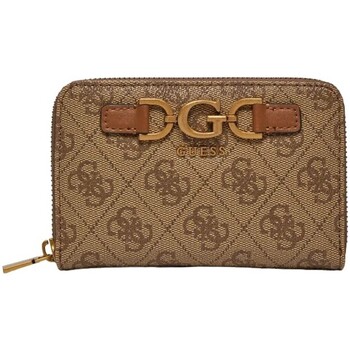 Guess Portemonnee  SWSB92 02400