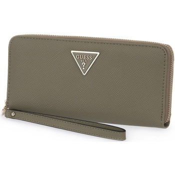 Guess Portemonnee  SAG LAUREL