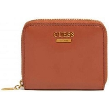 Guess Portemonnee  ZADIE SLG SMALL ZIP AROUN