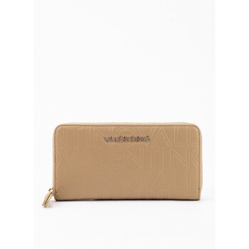 Valentino Bags Portemonnee  33536