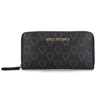 Valentino Bags Portemonnee  35750