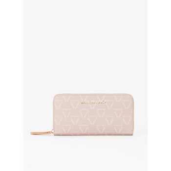 Valentino Bags Portemonnee  35751