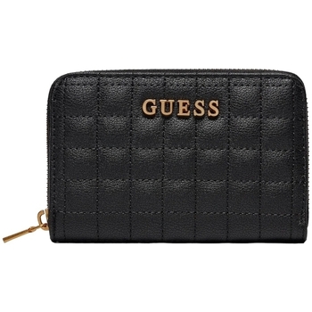 Guess Portemonnee  TIA SLG MEDIUM ZIP A