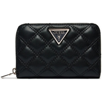 Guess Portemonnee  GIULLY SLG MEDIUM ZIP AROUND
