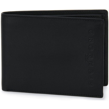 Richmond Portemonnee  W30 WALLET