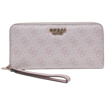 Guess Portemonnee  ZAMIRA SLG SWSG96 29146