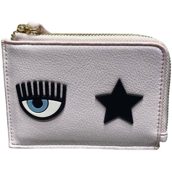 Chiara Ferragni Portemonnee  74SB5PO4 ZS735 439