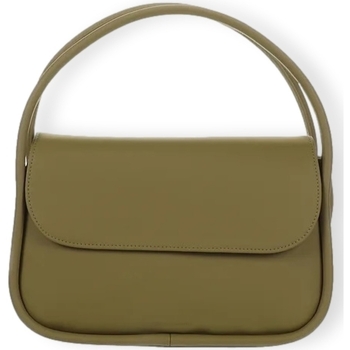 Monk & Anna Portemonnee Monk & Anna Bag Masaki Medium - Willow