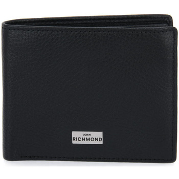 Richmond Portemonnee  W01 WALLET