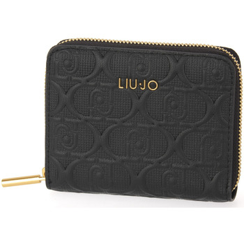 Liu Jo Portemonnee  22222 M ZIP