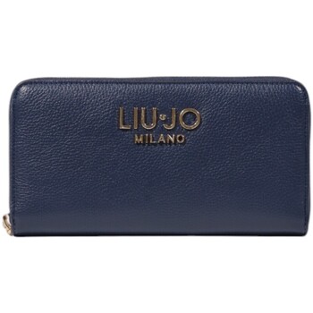 Liu Jo Portemonnee  ECS XL ZIP AROUND AA5155E033