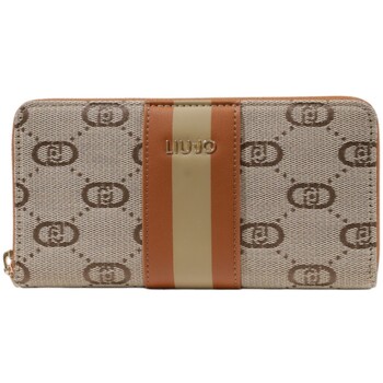 Liu Jo Portemonnee  ZIP AROUND AA5155T3846