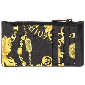 Versace Portemonnee  -