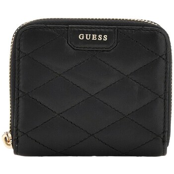 Guess Portemonnee  RW1695 P4401
