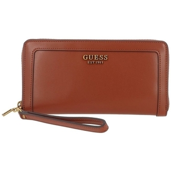 Guess Portemonnee  ZADIE SLG CHEQUE ORGNIZER