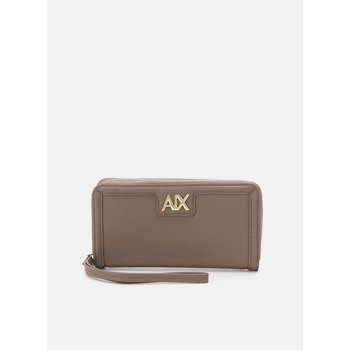 EAX Portemonnee  -