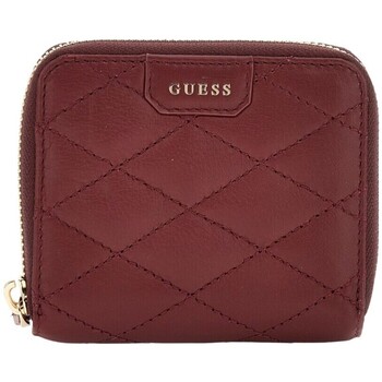 Guess Portemonnee  RW1695 P4401