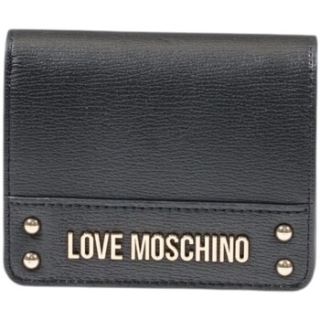 Love Moschino Portemonnee  JC5703PP1M