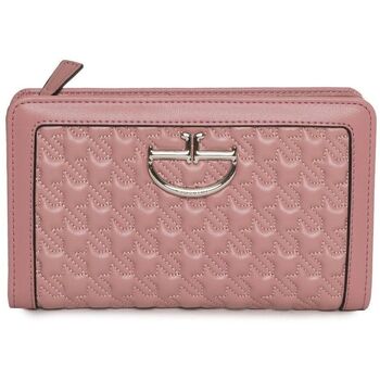 Lamarthe Portemonnee  - ST201-