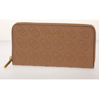 Liu Jo Portemonnee  0778 ZIP ROUND