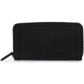 EAX Portemonnee  00020 WALLET
