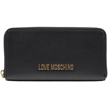Love Moschino Portemonnee  JC5700PP1M