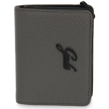 Gabs Portemonnee  C0546 MONEY 53