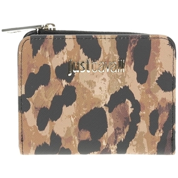 Roberto Cavalli Portemonnee  77RA5PB5