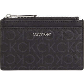 Calvin Klein Jeans Portemonnee  -