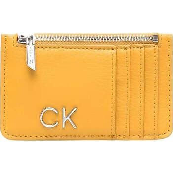 Calvin Klein Jeans Portemonnee  -