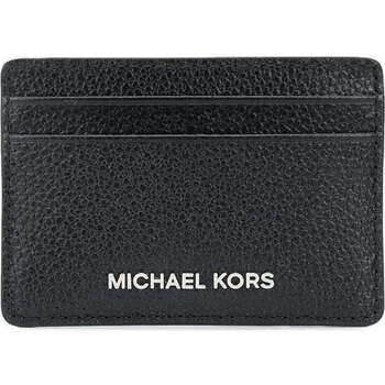 MICHAEL Michael Kors Portemonnee  -