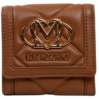 Moschino Portemonnee  JC5647PP1MLC0201