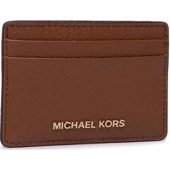MICHAEL Michael Kors Portemonnee  -