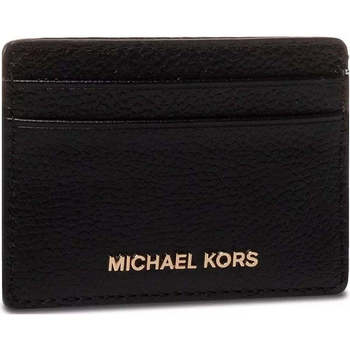 MICHAEL Michael Kors Portemonnee  -