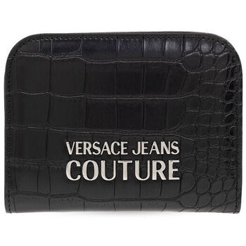 Versace Portemonnee  - 75va5pg2_zs578