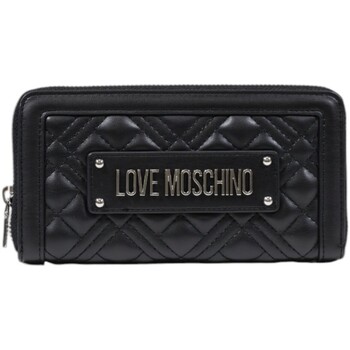 Love Moschino Portemonnee  JC5600PP1M