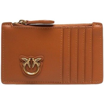 Pinko Portemonnee  100251 A0F1 L58Q