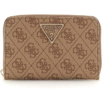 Guess Portemonnee  -