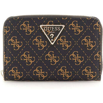 Guess Portemonnee  -