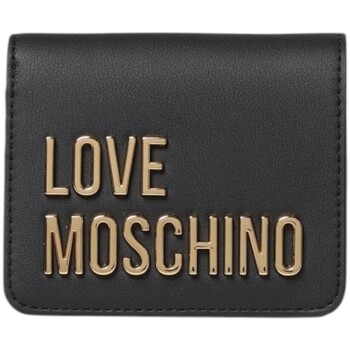 Love Moschino Portemonnee  36096