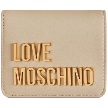 Love Moschino Portemonnee  36097