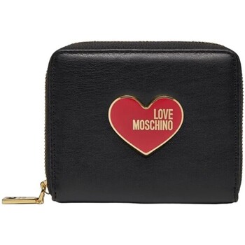 Moschino Portemonnee  JC5627PP1ILN200A